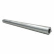 Kép 3/5 - SERIES 1450W D080 L1034 d20 S06