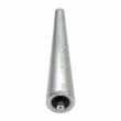 Kép 4/5 - SERIES 1450W D080 L1034 d20 S06