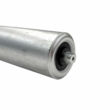Kép 1/5 - SERIES 1450W D080 L1034 d20 S06