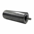 Kép 1/6 - SERIES 1450W D089 L0240 d20 S0406