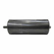 Kép 3/6 - SERIES 1450W D089 L0240 d20 S0406