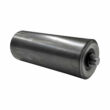 Kép 4/6 - SERIES 1450W D089 L0240 d20 S0406