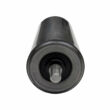 Kép 5/6 - SERIES 1450W D089 L0240 d20 S0406