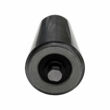 Kép 6/6 - SERIES 1450W D089 L0240 d20 S0406