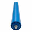 Kép 3/5 - SERIES 1100 D050 L0400 d12 S04