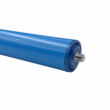 Kép 5/5 - SERIES 1100 D050 L0400 d12 S04