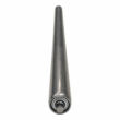 Kép 4/5 - SERIES 1200S D030 L0593 d10 S03 
