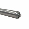 Kép 1/5 - SERIES 1200S D030 L0593 d10 S03 