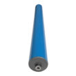 Kép 3/7 - SERIES 1450 D063 L0690 d20 S0506