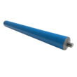 Kép 4/7 - SERIES 1450 D063 L0690 d20 S0506