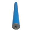 Kép 5/7 - SERIES 1450 D063 L0690 d20 S0506