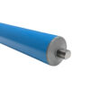 Kép 6/7 - SERIES 1450 D063 L0690 d20 S0506