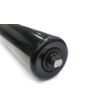 Kép 3/3 - SERIES 1450W D089 L0258 d20 S06