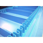 Speciális szállítószalagok