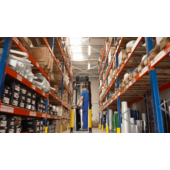 Utolsó darabok (szállítószalagok)