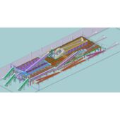 Kapcsolódó termékek és szolgáltatások