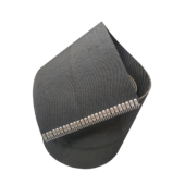 Bálázó hevederek Claas bálázókhoz