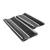 Massey Ferguson vágóasztal szalagok