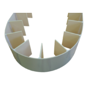 Veszteségmentes szállítószalagok