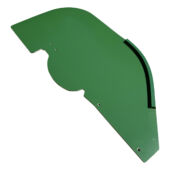 Kiegészítők szőlőkombájnokhoz