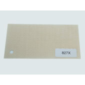 Teflon szövetek (PTFE)