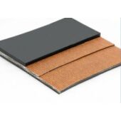 Gumi szállítószalagok