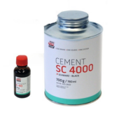 Szállítószalag kiegészítő termékek