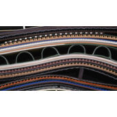 Szállítószalagok felhasználás szerint