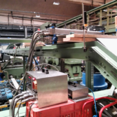 Szerviz szolgáltatások