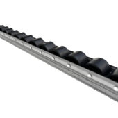 Görgős lécek (T07-T08) Görgős lécek (T07-T08)