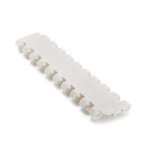 Modulheveder alapanyag EC254 C
