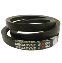 Z16 (10x410 Li)  Megadyne Extra