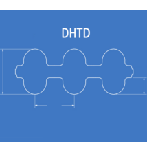 DHTD