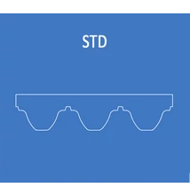 STD