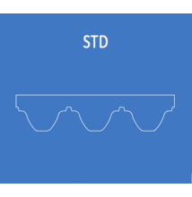 STD