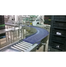 modul elemes szállítópálya