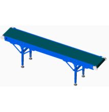 univerzális szállítószalagos pálya univerzális szállítószalagos pálya