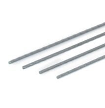 Flexco ARSH10/250-tüske Flexco ARSH10/250-tüske