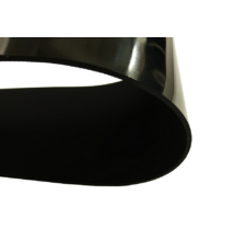 ESD alapanyag (1mm vastag)
