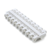 Modulheveder alapanyag EC508 PR%22