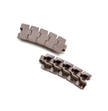 Szállító lánc MD 880-K325-LF