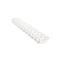 Modulheveder alapanyag MD254 FG