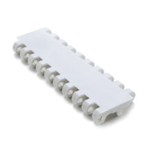 Modulheveder alapanyag EC508 C