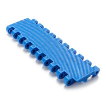 Modulheveder alapanyag EC508 DT