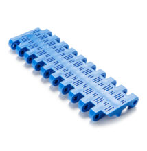 Modulheveder alapanyag EC508 PR%11