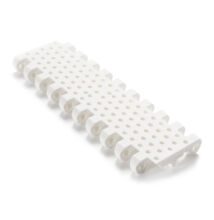 Modulheveder alapanyag EC508 PR%13