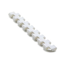 Modulheveder alapanyag MD127 C