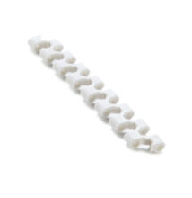 Modulheveder alapanyag MD127 FG