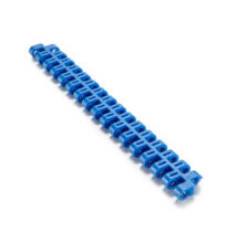 Modulheveder alapanyag MD127 FG-W