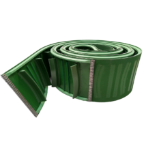 Gregoire 10250 × 320 heveder